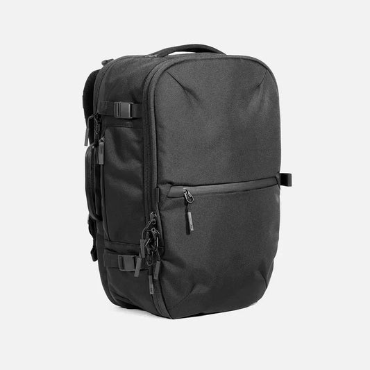 Review | AER Travel Pack 3(Color : X-Pac)