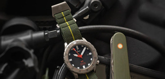 New Gear February 2023 by Carryology
