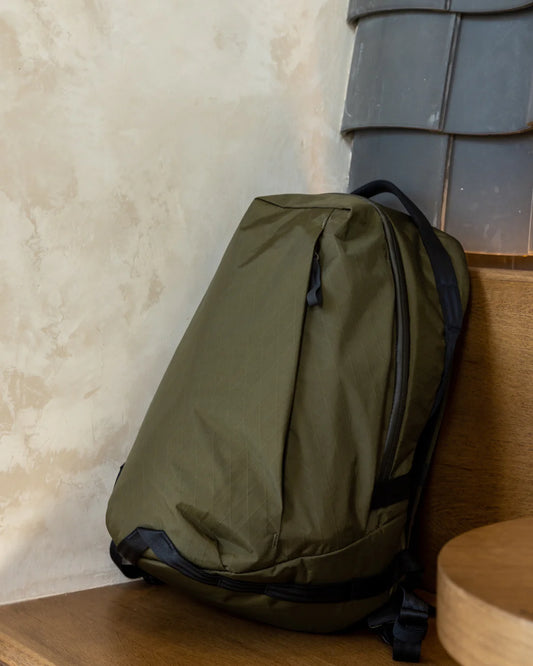 B PRODUCT | ABLE CARRY DAILY PLUS
