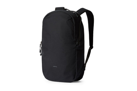 B PRODUCT : Bellroy Via Backpack