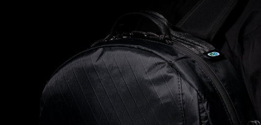 X-Pac Backpack