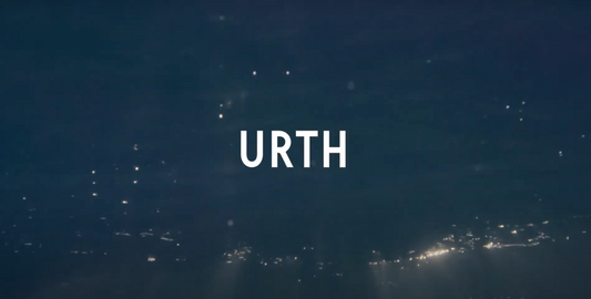 Introducing Urth